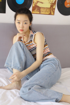 高度契合洛知意笔趣阁